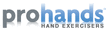 Prohands