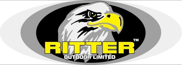 Ritter