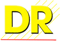 DR