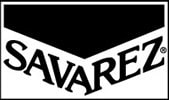Savarez