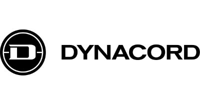 Dynacord