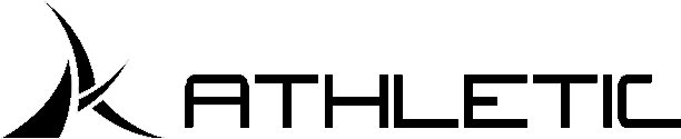 Athletic