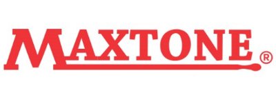 Maxtone