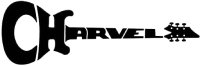 Charvel