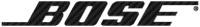 Bose