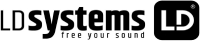 LD Systems