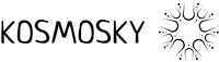 Kosmosky