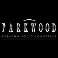 Parkwood