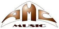 AMC