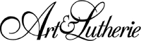 Art & Lutherie