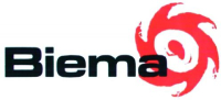 Biema