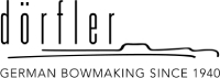 Dörfler