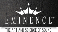Eminence