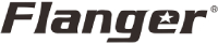 Flanger