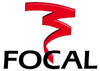 Focal