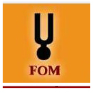 FOM