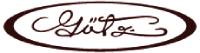 Goetz