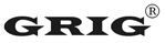 GRIG
