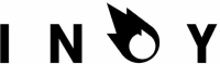 Inoy