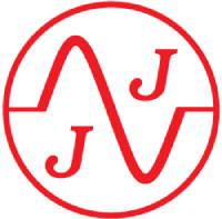 JJ TESLA