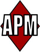 APM