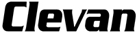 Clevan
