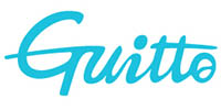 Guitto