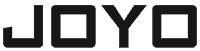 Joyo