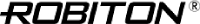 Robiton