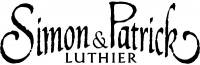Simon & Patrick