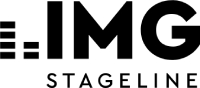 Stage Line