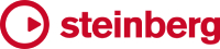 Steinberg