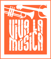 Viva La Musica Augustin