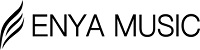 Enya