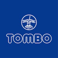 Tombo