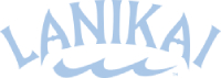 Lanikai