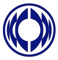 Октава