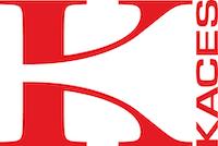 Kaces