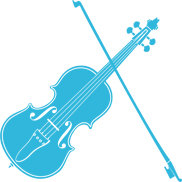Mezzo