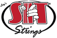 SIT Strings