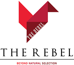 Rebel