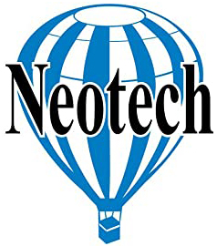 Neotech
