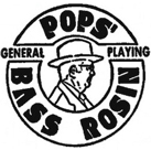 Pops