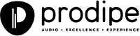 Prodipe