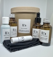 EL's