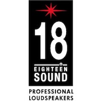 Eighteen Sound