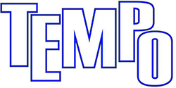 Tempo