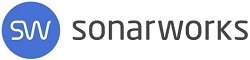 Sonarworks