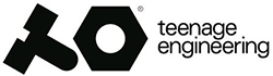 Teenage Engineering