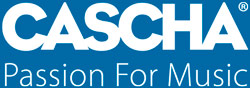 Cascha